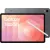Samsung Tab S11 11.0 WiFi 12/256GB szary X730 S-Pen